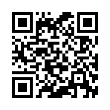 QR Code for 18BbfuTcaS9RK9yiPYXb6PK7DA5VMXB2eo