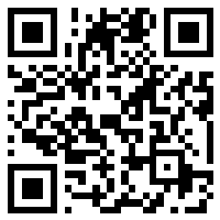 QR Code for 18Bbfzf4MtyLu5Gp4dkHsedH53XRGLfvH8
