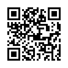 QR Code for 18BbmKKds29DFYsP89K1UhVmubuyFCsyL6