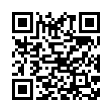 QR Code for 18BbnHvfJa2fqLkJdWDFCNx5JGoBN3vAyf