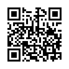 QR Code for 18BbnQ3HebiK83KmtdL3feqGViUkSwTAhC