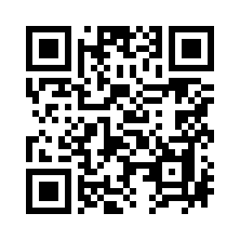 QR Code for 18BbnmUkBBMmaUrafsLFdwy1fckLUNaF3N