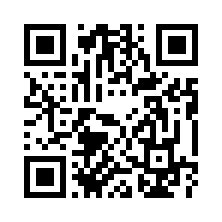 QR Code for 18BbqkE5tJrLeWNKM7FFDJyZAJPKnphtkv