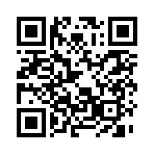 QR Code for 18BbreFAT3RPas5aasZ7HDBSWSFQicniQo