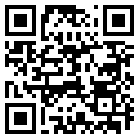 QR Code for 18BbuYi1YvMdExjcdghJrPVekAW9zaz7YE
