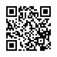 QR Code for 18Bbv4P9EvNW7c2saYVbSrvKysufx5KkAB