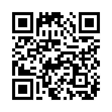 QR Code for 18BbvJHjthwzDsHmtemfSi4wvL36AbgjQb