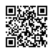 QR Code for 18Bbvcc6bD1LdFF2pnhaAknSN2pvGQ4EaY