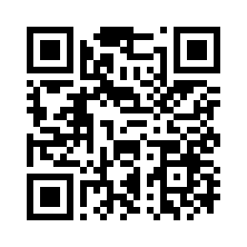 QR Code for 18BbvnvNBt2kc2iKj5b77XSM17dPDLugK7