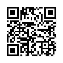 QR Code for 18BbwSk4eBcBGcCMjHia5HySpEe5Prya6c