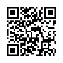 QR Code for 18Bbx5CGtxpEBQ3NYLfoBxZc31KQYAwMBu
