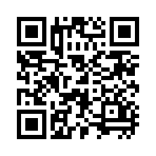 QR Code for 18Bbxdmsbm8Te9daoCS28s8NBdDvME8Umd