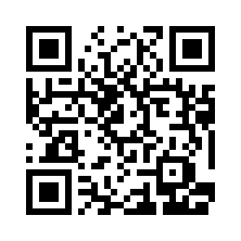 QR Code for 18BbzEMZBSUHLfApJ6H8YdkWWa5BgvUjfk