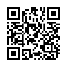 QR Code for 18BbztZ1w3rdWNNNhu65BoAQjyGAncJr5d