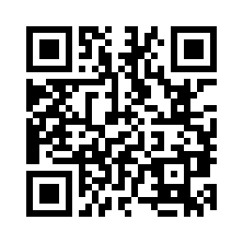 QR Code for 18Bc1K14DVaPPbdJ96M1XwX2i7TMseHBAp