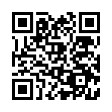 QR Code for 18Bc2uA9C8fJy1sPmcoES2DRVpcGUrB8Ax