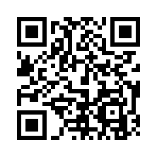 QR Code for 18Bc4cZeWMLfaVzxZrrFW31gnAV6scF4kL