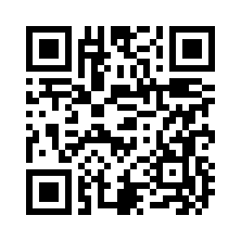 QR Code for 18Bc55jVdppym8ra1SP5hSM2jLE17ePim3