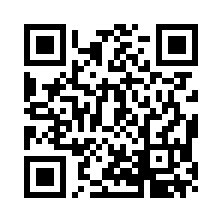 QR Code for 18Bc5SrwgnKRvADfwtpif6osn64FK4k9CF