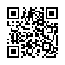 QR Code for 18Bc5TAMEEtmx9jBPRmfV12cV6tp6Jqj6F
