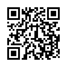 QR Code for 18Bc5antNUVgTMhgecAwzwL6FuHhhrXh3m