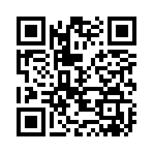 QR Code for 18Bc5apVeyKbG68xiYe9p36oPwMsLckQdB