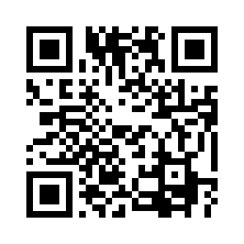 QR Code for 18Bc9TF5roQW5cZyoF2bhCfTUofbWFF3Qc