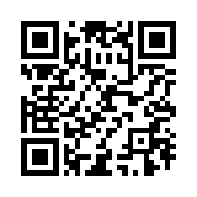 QR Code for 18BcBsShErrB1XUTSAegWoF4VmruDPXz7Z