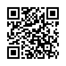 QR Code for 18BcC2TGaci1djcDouETS3yL73Kh5N19Xd