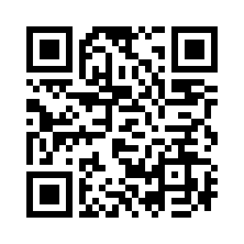 QR Code for 18BcCDpZFGFdvVqwo4bSZXyScapzBXsC96