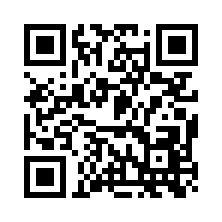 QR Code for 18BcCFoExun4T2nnMF19oaaNhXkzsuEhod