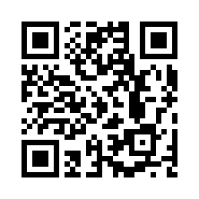 QR Code for 18BcDSBoaJev6NoZikfxLfeUQoBCkrWt9k