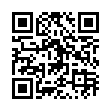 QR Code for 18BcEX34CF66EjDDBDA6ZN8W8hH6ty7iWT