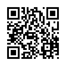 QR Code for 18BcEmDWkiv2mjRjbJTaEN8MmjnFJuUTET