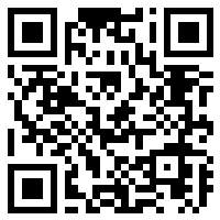 QR Code for 18BcEtqDbT2UL37D3PfRVTCxx7hCd7FKeh