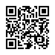 QR Code for 18BcJHEG8kUFCwR7QzHkeAt2K2M5wEFvFh
