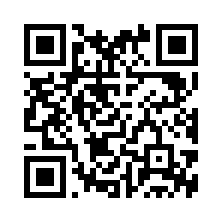 QR Code for 18BcJM4SpU5wN7u2D8EHAfWd4ZGNymEVUE