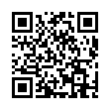 QR Code for 18BcLPbzvjVGHpvCs2AhKeySrnXSmeqejx