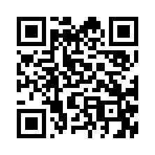 QR Code for 18BcM7WCgnQhW5whKbFfa3ksJdCJnfBSA1