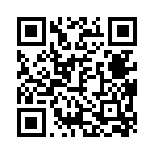 QR Code for 18BcM8BNyn9EvEhZFBQvBzYm7SSfx8smbk