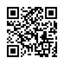 QR Code for 18BcQuWDL1Db5Vd8hJCZqAhxPtfxQWfRhj
