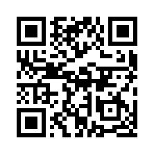 QR Code for 18BcTJxAPXtTitQjuiLkaxxZMGnfYxKWmK