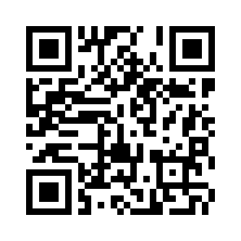 QR Code for 18BcTiLzz72rkd6VsB8h4fZJMnf3CQCjSX