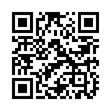 QR Code for 18BcTuhBxJKVGcczHmzhS2GF1z178yPjSD