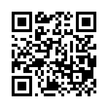 QR Code for 18BcVi7vo7VSFdTk86PMF3PDtB8oShpTdu