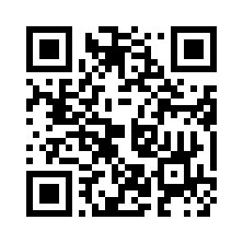 QR Code for 18BcViM6QKuShYM5xRQcgiWmUgsg7zmVvp