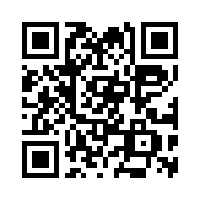 QR Code for 18BcX79ry7TipPA3reyST4WDYLd3wg79Tz