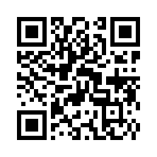 QR Code for 18BcZJpSj2g2VF1JLBRe9dvXDvwWfsm27w