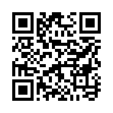 QR Code for 18BcZWH395kRShLPRKvyb2qNBdmScvbPBC
