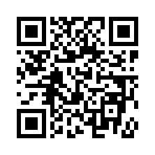 QR Code for 18BcZqGCWa7oTejtHhSp4Nhydc8U4aGbPh